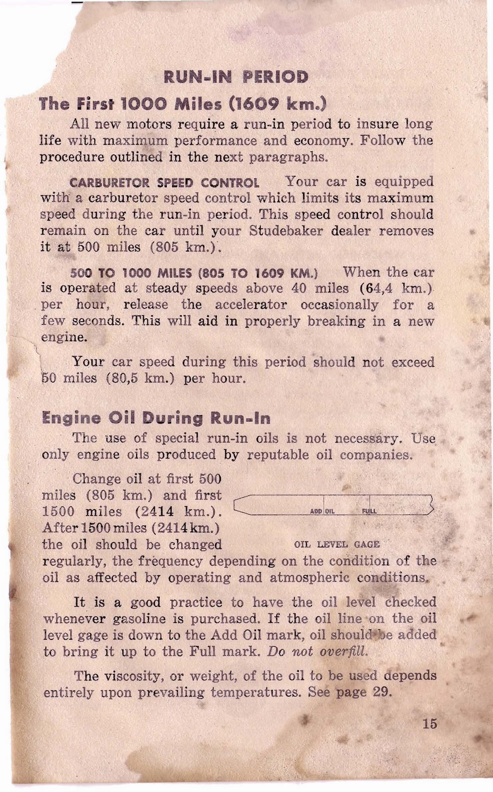 n_1950 Studebaker Commander Owners Guide-17.jpg